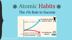 atomic habits