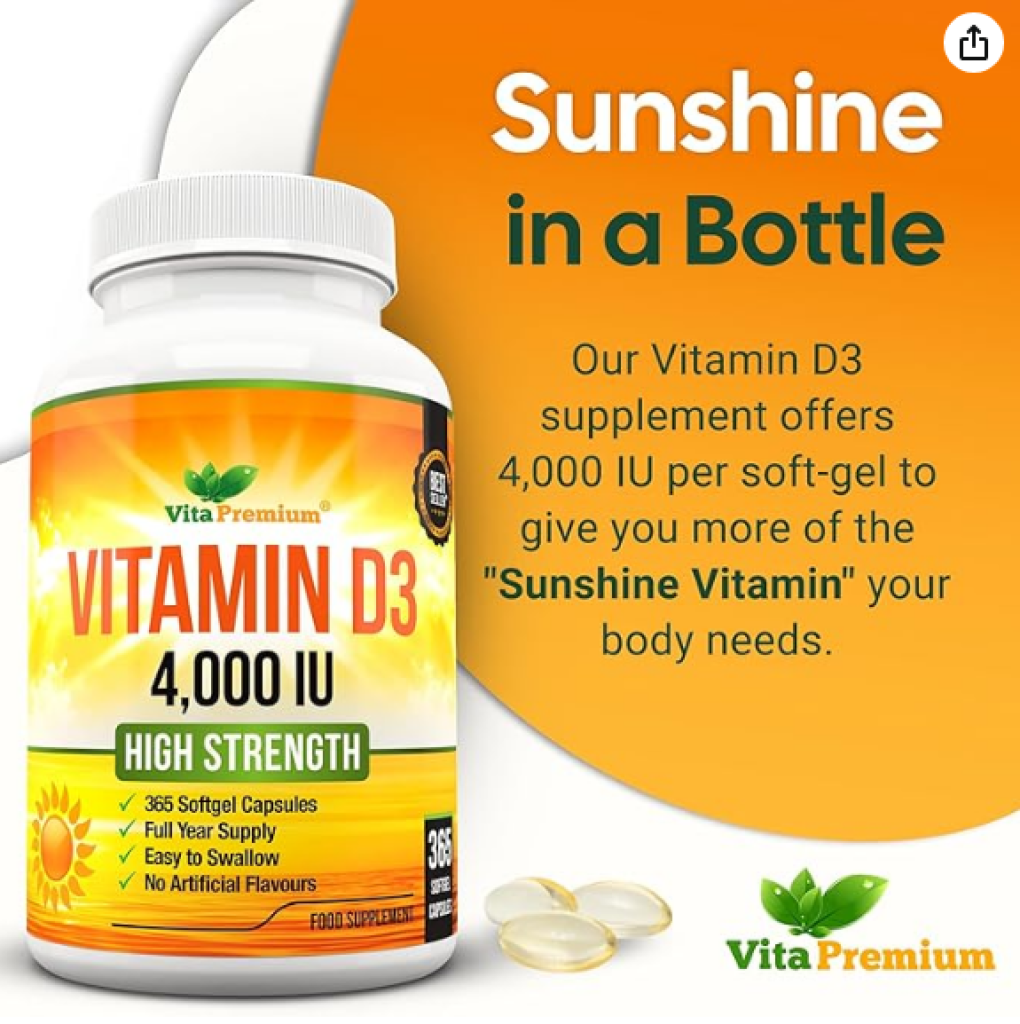 vitamind1