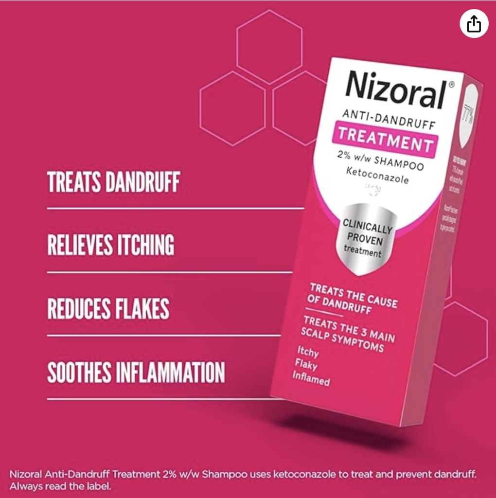 nizoral1